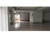 Hyderabad Commercial building for Rent